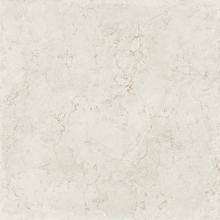 Unicom Marmorea Marble Tile 3"x3"