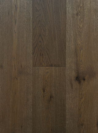 Torrey Pines Hardwood Flooring Collection