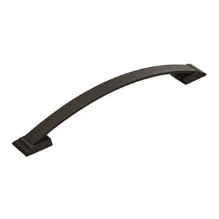 Candler Cabinet Pull