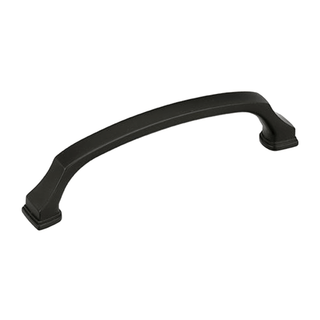 Revitalize Cabinet Pull