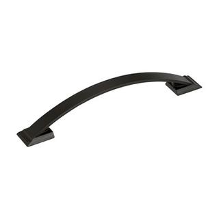 Candler Cabinet Pull
