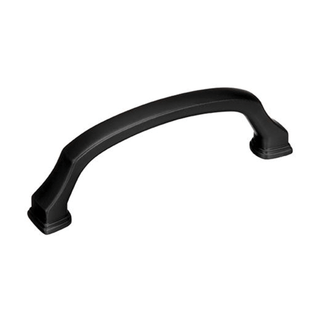 Revitalize Cabinet Pull