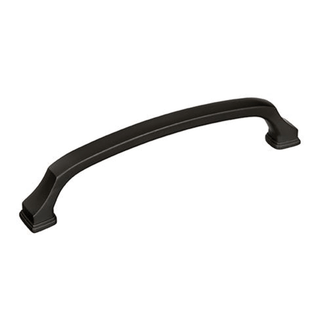Revitalize Cabinet Pull