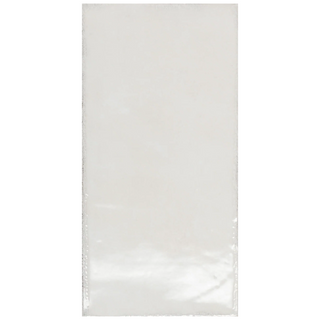 Exhale Glazed Porcelain Tile 6"x12"