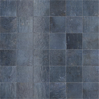 Sant' Agostino Pixel Glossy Porcelain Tile 4"x4"