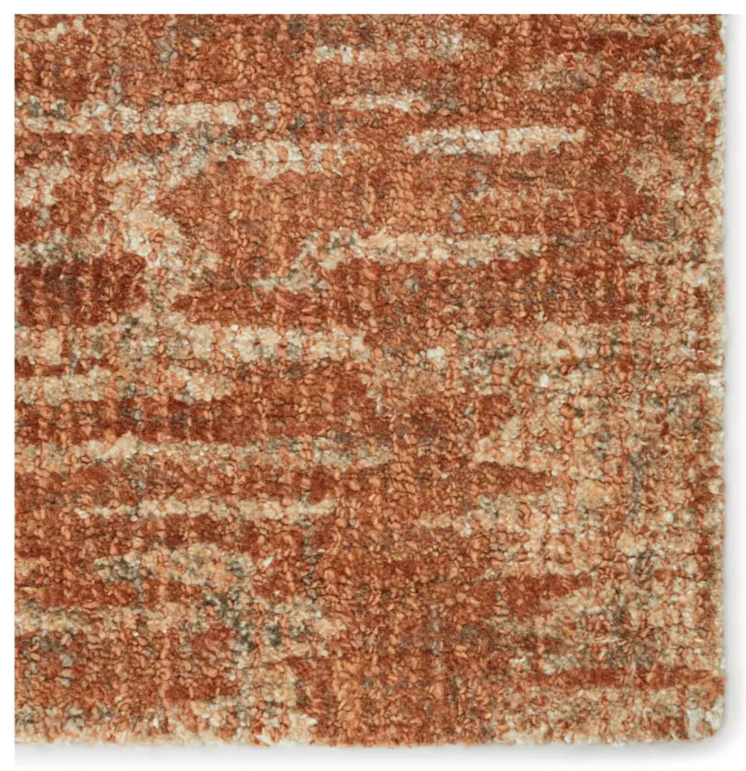 Britta Plus Rug