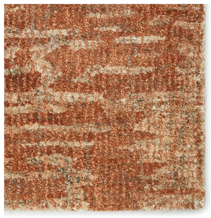 Britta Plus Rug