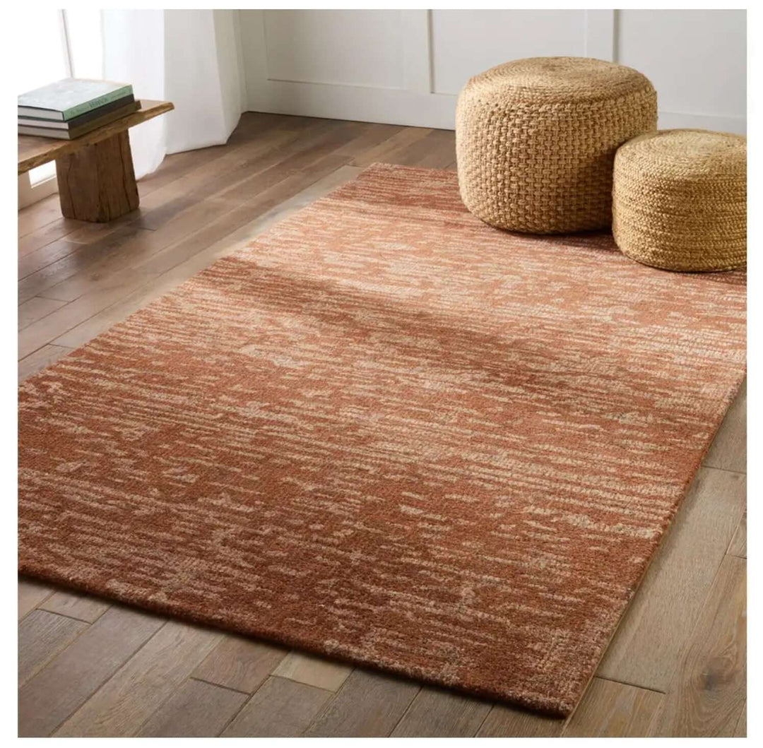 Britta Plus Rug