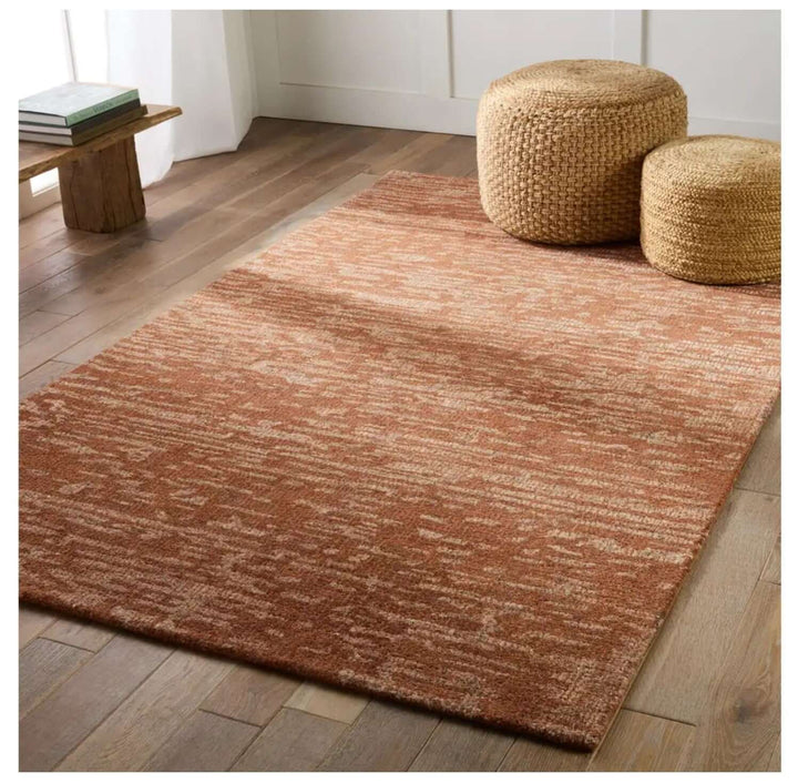 Britta Plus Rug