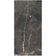 Breccia Imperiale
