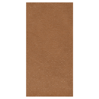 Rectangle Porcelain Woven Tile Collection 12x24"