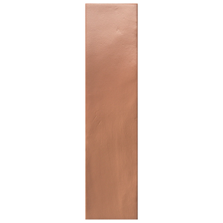Hues Ceramic Subway Tile 3"x10"