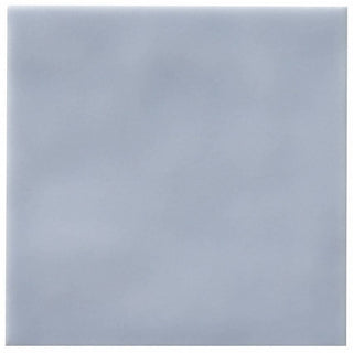 Levante Matte 4"x4" Field Tile