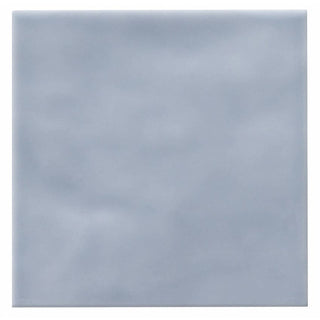 Levante Glossy 4"x4" Field Tile