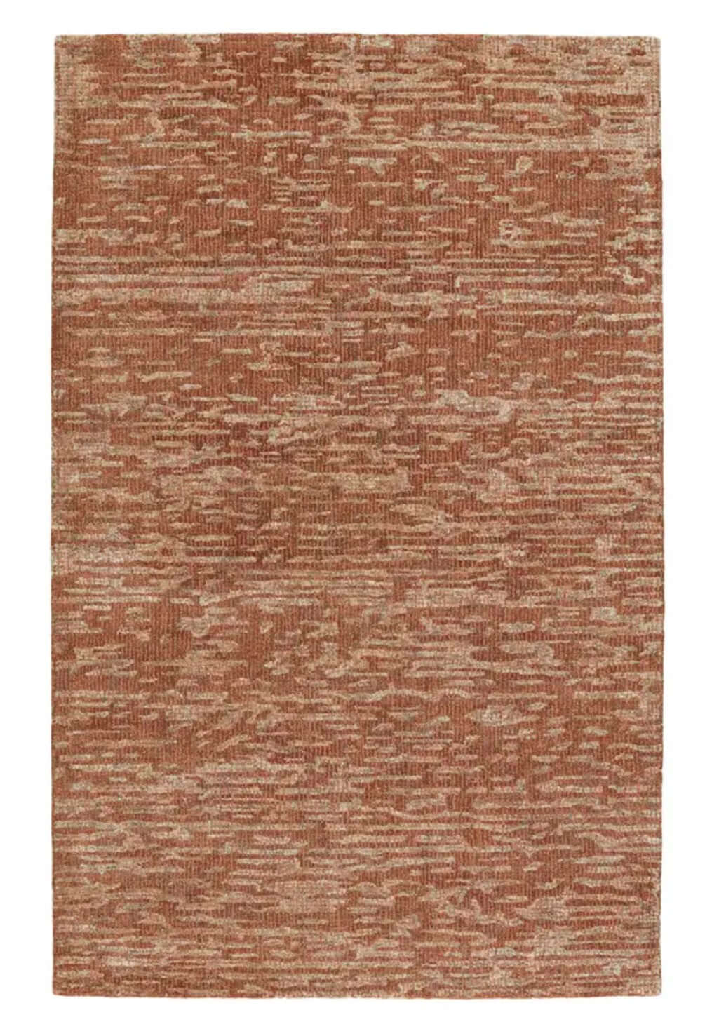 Britta Plus Rug