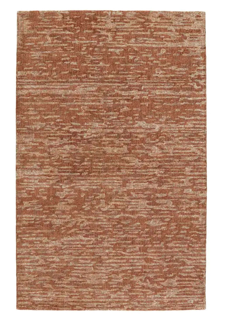 Britta Plus Rug