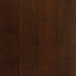 RIVA Elite Select Grade Hardwood Flooring 6' x 8"