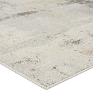 Cirque Power Loomed Rug - CIQ44