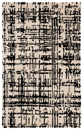 Clayton Hand Tufted Rug - CLN15