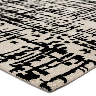 Clayton Hand Tufted Rug - CLN15