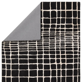 Clayton Hand Tufted Rug - CLN17