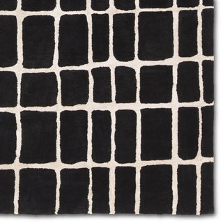 Clayton Hand Tufted Rug - CLN17