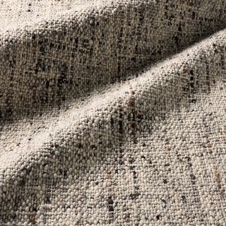 Cambridge Handwoven Rug - CMB02
