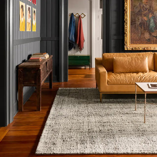 Cambridge Rug