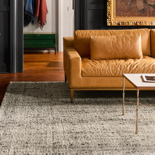 Cambridge Rug