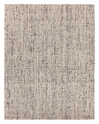 Cambridge Handwoven Rug - CMB02