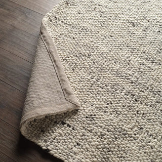 Cambridge Handwoven Rug - CMB03