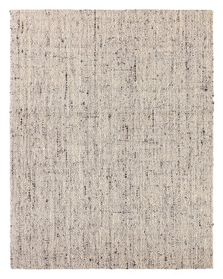Cambridge Handwoven Rug - CMB03