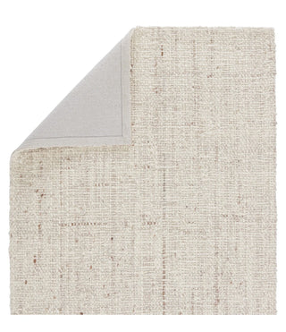 Cambridge CMB04 Luxury Rug