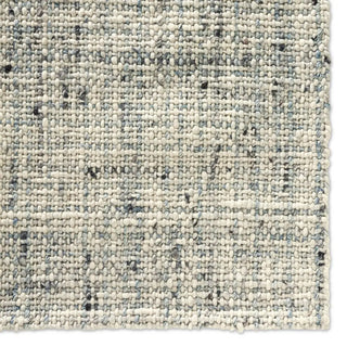 Cambridge Handwoven Rug - CMB05