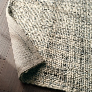 Cambridge Handwoven Rug - CMB05