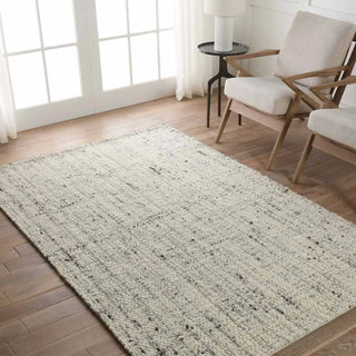Cambridge Handwoven Rug - CMB05