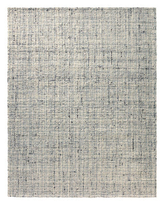 Cambridge Handwoven Rug - CMB05