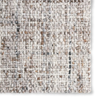 Cambridge Handwoven Rug - CMB06