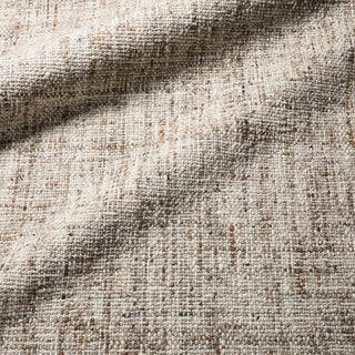 Cambridge Handwoven Rug - CMB06