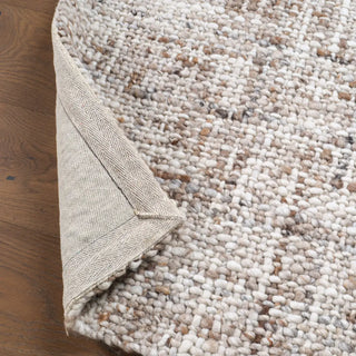 Cambridge Handwoven Rug - CMB06