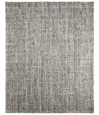 Cambridge Handwoven Rug - CMB07