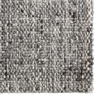 Cambridge Handwoven Rug - CMB07