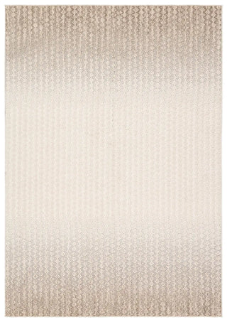 Composure Power Loomed Rug - CMP06