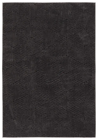 Calix Power Loomed - CNU04