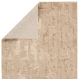 Calix Power Loomed - CNU05