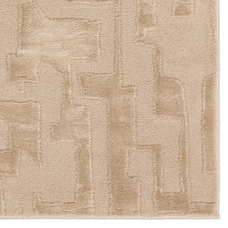 Calix Power Loomed - CNU05