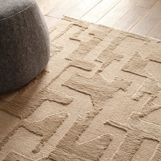 Calix Power Loomed - CNU05