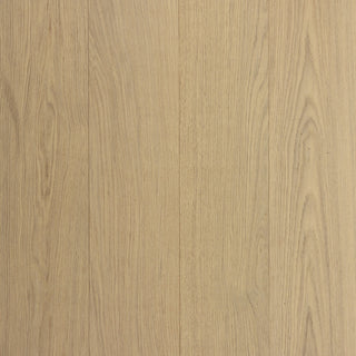 RIVA Elite Select Grade Hardwood Flooring 6' x 8"
