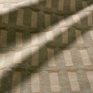 Cera Hand Knotted Rug - CRA09