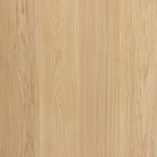 RIVA Elite Select Grade Hardwood Flooring 6' x 8"